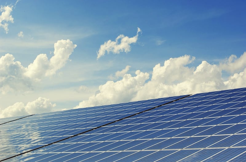 Solar Snapshots