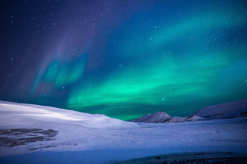 Iceland